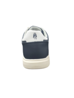 HUSH PUPPIES/ZANE NAVY 01044 - Image 3