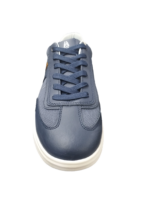 HUSH PUPPIES/ZANE NAVY 01044 - Image 5