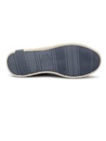 HUSH PUPPIES/ZANE NAVY 01044 - Image 2
