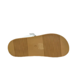 HUSH PUPPIES/HADLEY WHITE 01449 - Image 3
