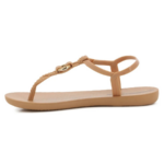 IPANEMA/27428 BEIGE BROWN CLASS LUMA - Image 6
