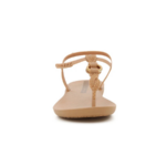 IPANEMA/27428 BEIGE BROWN CLASS LUMA - Image 5