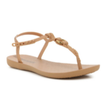 IPANEMA/27428 BEIGE BROWN CLASS LUMA - Image 4
