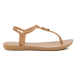 IPANEMA/27428 BEIGE BROWN CLASS LUMA - Image 2