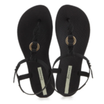 IPANEMA/27428 BLACK GOLD CLASS LUMA