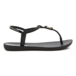 IPANEMA/27428 BLACK GOLD CLASS LUMA - Image 2