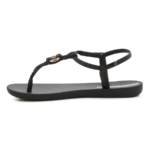 IPANEMA/27428 BLACK GOLD CLASS LUMA - Image 3