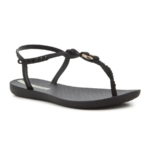 IPANEMA/27428 BLACK GOLD CLASS LUMA - Image 4