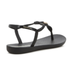 IPANEMA/27428 BLACK GOLD CLASS LUMA - Image 5