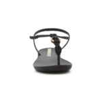 IPANEMA/27428 BLACK GOLD CLASS LUMA - Image 6