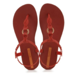 IPANEMA/27428 RED GOLD CLASS LUMA