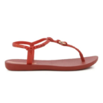 IPANEMA/27428 RED GOLD CLASS LUMA - Image 5
