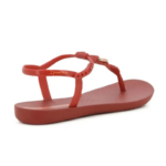 IPANEMA/27428 RED GOLD CLASS LUMA - Image 4