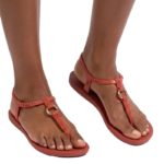 IPANEMA/27428 RED GOLD CLASS LUMA - Image 3
