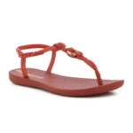 IPANEMA/27428 RED GOLD CLASS LUMA - Image 2