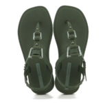 IPANEMA/83766 GREEN CLASS URBANE