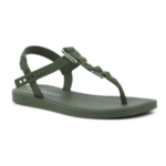 IPANEMA/83766 GREEN CLASS URBANE - Image 3