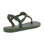 IPANEMA/83766 GREEN CLASS URBANE - Image 4