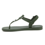 IPANEMA/83766 GREEN CLASS URBANE - Image 5