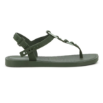 IPANEMA/83766 GREEN CLASS URBANE - Image 6