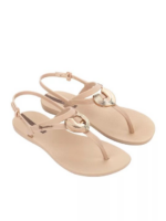 IPANEMA/83769 BEIGE CLASS DREAMY
