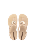 IPANEMA/83769 BEIGE CLASS DREAMY - Image 2