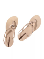 IPANEMA/83769 BEIGE CLASS DREAMY - Image 3