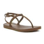 IPANEMA/83785 BROWN YELLOW ATENA - Image 6