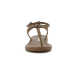 IPANEMA/83785 BROWN YELLOW ATENA - Image 4