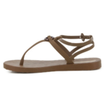 IPANEMA/83785 BROWN YELLOW ATENA - Image 5
