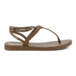 IPANEMA/83785 BROWN YELLOW ATENA - Image 2