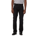 LEVIS/511 JEAN PANTS BLACK