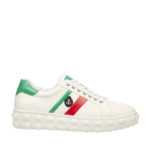 MAZERATA/PIGALE 14 WAX WHITE - Image 2