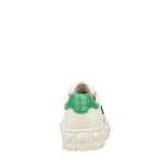 MAZERATA/PIGALE 14 WAX WHITE - Image 4
