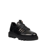 MAZERATA/VINCHEY 91 WAX BLACK