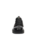 MAZERATA/VINCHEY 91 WAX BLACK - Image 8