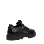 MAZERATA/VINCHEY 91 WAX BLACK - Image 6