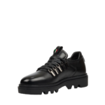 MAZERATA/VINCHEY 91 WAX BLACK - Image 2