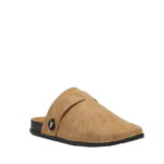 MAZERATA/MULE 1 TAN