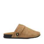 MAZERATA/MULE 1 TAN - Image 8