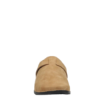 MAZERATA/MULE 1 TAN - Image 7