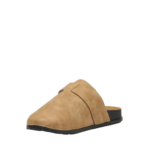 MAZERATA/MULE 1 TAN - Image 6