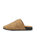 MAZERATA/MULE 1 TAN - Image 5
