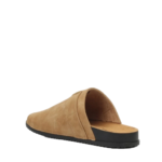 MAZERATA/MULE 1 TAN - Image 4