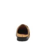 MAZERATA/MULE 1 TAN - Image 3