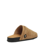 MAZERATA/MULE 1 TAN - Image 2