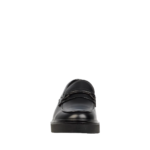 MAZERATA/ELIA 17 BLACK WAX - Image 2