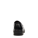 MAZERATA/ELIA 17 BLACK WAX - Image 5