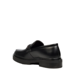 MAZERATA/ELIA 17 BLACK WAX - Image 6