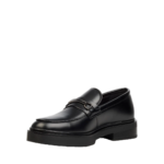 MAZERATA/ELIA 17 BLACK WAX - Image 8